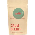 Calm 60 kapslí – Hledejceny.cz