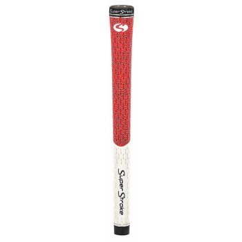 Super Stroke grip TX1 ROUND