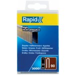 Rapid 90/20mm – Zboží Živě