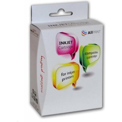 Xerox Multipack CMYK plus CANON PGI525BK + CLI526 (20ml+4x9ml, black+CMYK) – Hledejceny.cz