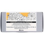 Davines Naturaltech Nourishing Hair Royal Jelly Superactive vitamínový komplex 6 x 8 ml – Hledejceny.cz