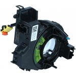 Vinutá pružina, airbag KAMOKA 4210075 – Hledejceny.cz