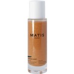 Matis Réponse Body Glam-Oil třpytivý vyživující suchý olej 50 ml – Hledejceny.cz
