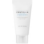 SKIN1004 Madagascar Centella Hyalu-Cica Water-Fit Sun Serum SPF50+ 15 ml – Zboží Dáma