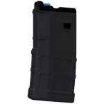 Vorks MWS VMAR Series 25 BBs Černá – Sleviste.cz