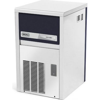 Conteg Brema CB184 W HC ABS – Hledejceny.cz