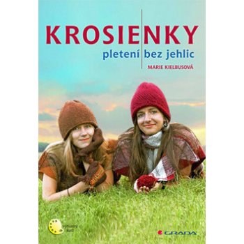 Krosienky