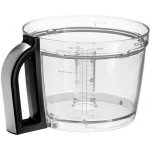 KitchenAid 5KFP1644 – Zboží Dáma