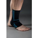 Power System Evo Ankle Support bandáže na kotníky