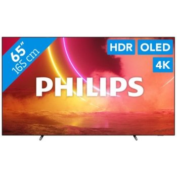 Philips 65OLED805