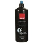 Rupes Zephir Gloss Coarse 250 ml – Hledejceny.cz