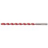 Vrták Milwaukee 4932471189 Vrták do betonu Premium 12 x 260 mm