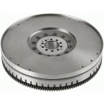 Setrvačník SACHS 6594 000 120 | Zboží Auto