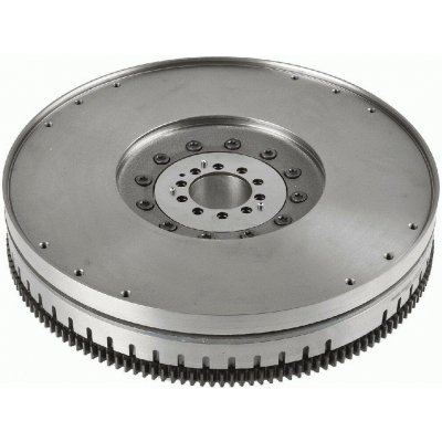 Setrvačník SACHS 6594 000 120 | Zboží Auto