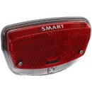 Smart 279R zadní červené