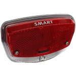 Smart 279R zadní červené – Zboží Mobilmania