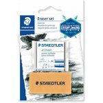 STAEDTLER Design Journey tvárlivá, umělecká – Zboží Dáma