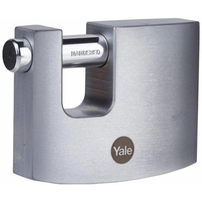 Yale Y124B/70/115/1 – Sleviste.cz