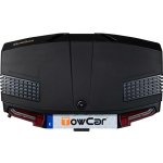 Towbox V3 LED Edition