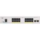 Cisco CBS250-16T-2G