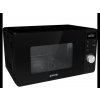 Gorenje MO20A3B