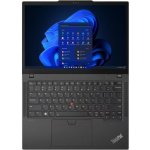 Lenovo ThinkPad X13 G4 21EX004BCK – Hledejceny.cz