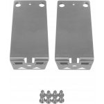 Cisco RCKMNT-1RU – Zboží Živě