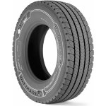 Michelin X Line Energy D 315/70 R22.5 154L – Zbozi.Blesk.cz