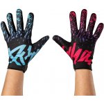 Pitcha FADER | Zboží Auto