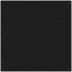 LeRoy Prostěradlo Froté černé napínací 90x200 – Zboží Mobilmania