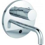 Ideal Standard CeraPlus A6147AA – Hledejceny.cz