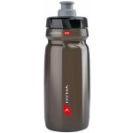 RACEONE HYMA 750 ml – Zboží Dáma