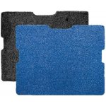 Rohnson DF-068 – Zboží Mobilmania