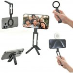 Ulanzi MA60 – Zboží Živě