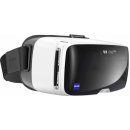 Carl Zeiss VR One Plus