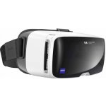 Carl Zeiss VR One Plus – Hledejceny.cz