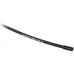 Shimano SP40 600mm – Zboží Dáma