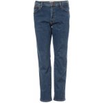 Wrangler pánské Jeans Texas stonewash W12133010 – Sleviste.cz