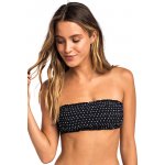 Rip Curl Salt Sky Bandeau black – Zboží Mobilmania