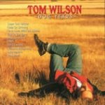 Dog Years Wilson, Tom – Hledejceny.cz