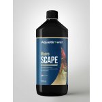 AquaGrower Macro Scape 1000 ml – Hledejceny.cz