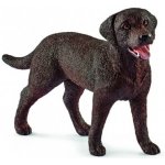 Schleich fena retrievera – Sleviste.cz