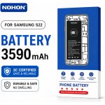 Samsung EB-BS901ABY – Zboží Mobilmania