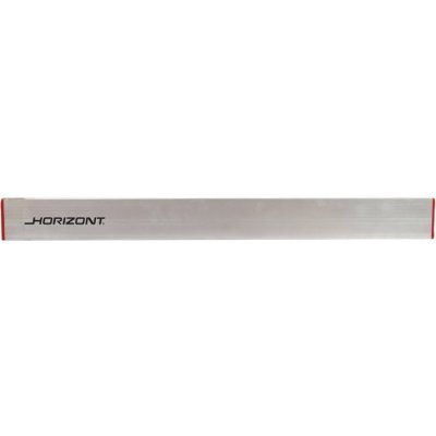 Lať stahovací HORIZONT SL 3. 5m – HobbyKompas.cz