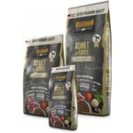 Belcando Adult GF Horse Hmotnosť: 4 kg – Sleviste.cz