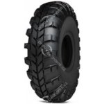 Seha/Ozka KNK14 13-18 131F TT – Sleviste.cz