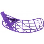 Oxdog Avox Carbon pravá střední – Zboží Dáma