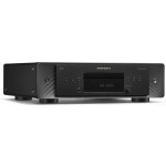 Marantz CD60 – Zbozi.Blesk.cz