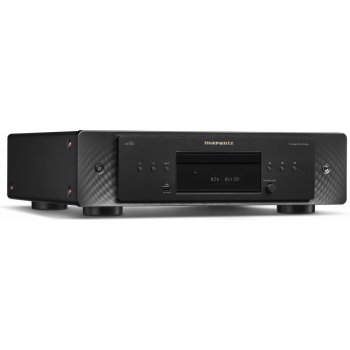 Marantz CD60