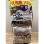 Dada PANTS JUMBOBAG Extra Care 7 18+ kg 56 ks – Zboží Dáma